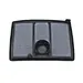 AIR FILTER KIT For Stihl TS700 TS800