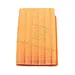 AIR FILTER KIT FITS/REPL. Stihl TS700 TS800 4224 141 0300