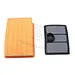 AIR FILTER KIT For Stihl TS700 TS800